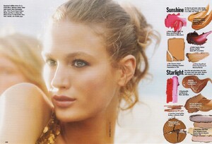 Allure US (June 2005) - Summer Prime - 002.jpg