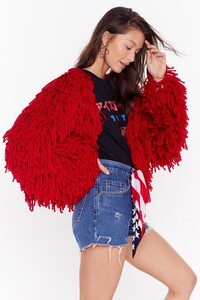 red-bad-romance-shaggy-cardigan (2).jpeg