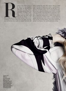 Allure US - 2013 11-180.jpg