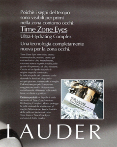 285404413_Skrenbeski_Este_Lauder_Time_Zone_Eyes_1992_02.thumb.png.10abdaf74a2261c1859076f6bcbb0e83.png