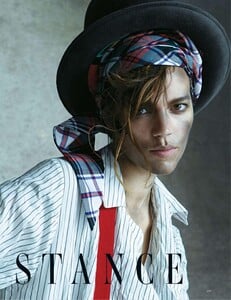 Vogue UK - 2013 08-111.jpg