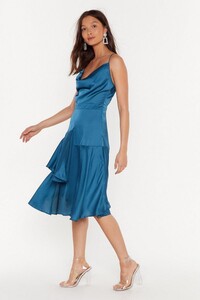 teal-cowlin'-the-shots-satin-midi-dress (2).jpeg