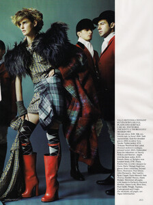 Vogue UK (October 2009) - Brilliantly British - 016.jpg