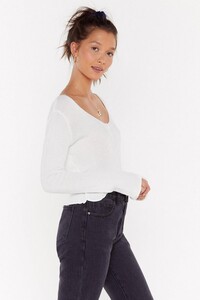 white-are-you-gonna-be-our-pearl-ribbed-knit-jumper (2).jpeg