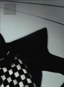 ARCHIVIO - Vogue Italia (July 2008) - Beauty - 007.jpg