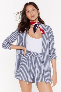 blue-nautical-or-nice-stripe-belted-shorts (1).jpeg