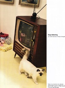 Numéro #95 (August 2008) - Easy Listening - 002.jpg