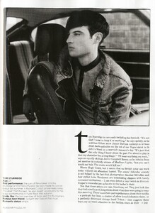 Vogue UK (December 2009) - Boy Wonders - 004.jpg