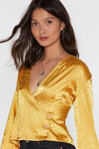 gold-rose-of-my-heart-floral-jacquard-blouse (2).jpeg