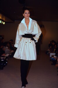 394221908_calvin-klein-fw-1987(5).thumb.jpg.965b1015c756b7f85bd67468e0f5e300.jpg