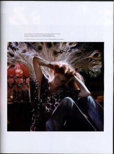 Jalouse #77 (February 2005) - Kaléidoscope - 008.jpg