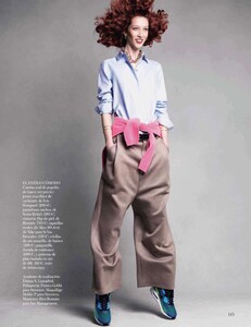 Vogue Spain - 2014 07-115.jpg