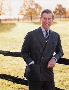 Vogue UK (February 2002) - Prince Charles - 006.jpg