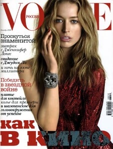 43992_achAT_vogue-ru_2008-10_cover_122_79lo.thumb.jpg.18023207bf4b00092465fcd854c9bf11.jpg