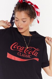 black-coca-cola-classic-graphic-tee-dress (2).jpeg