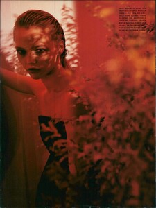 ARCHIVIO - Vogue Italia (March 2007) - The Next Shape - 009.jpg