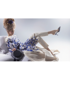 463746207_Lagerfeld_US_Harpers_Bazaar_April_2014_04.thumb.png.e856f1a5e69406f0748d018673902f82.png