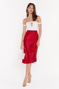 red-just-my-type-satin-midi-skirt (1).jpeg