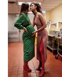 54941507_Faena_US_Harpers_Bazaar_March_2020_16.thumb.png.3411f65888188c1bb5580f6fc9602e79.png