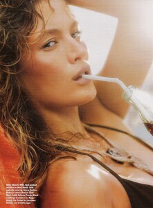 Allure US (June 2005) - Summer Prime - 003.jpg