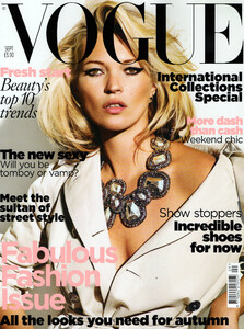 Vogue UK (September 2009) - Cover.jpg