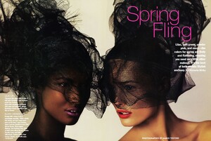 Allure US (March 2009) - Spring Fling - 001.jpg