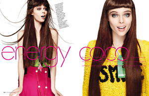 buerony - Elle Italia (January 2011) - Energy Coco - 001.jpg