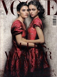 626449198_VogueGermany(October2006)-Cover.thumb.jpg.464229ddfa6e46f1285d34d5afb2c2e3.jpg