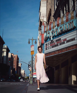 627242086_Goldberg_US_Harpers_Bazaar_February_2014_06.thumb.png.af93241b0446b4dc5b5912cf1627ab75.png