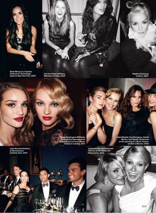 Allure US - 2012 12-217.jpg