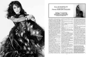 Interview (September 2014) - Keira Knightley - 005.jpg