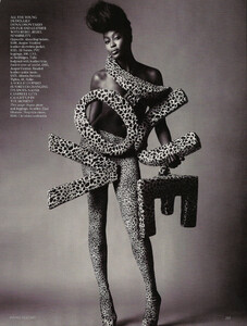 Vogue UK (October 2009) - Brilliantly British - 004.jpg