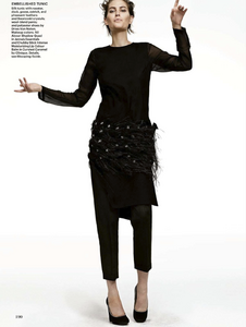 684188041_allure-us-2013-12-dec(dragged)10.thumb.png.fd8a594a3c414327b16221cc05a9489e.png