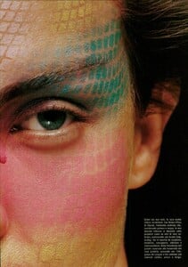 ARCHIVIO - Vogue Italia (August 2004) - Atelier Maquillage - 005.jpg