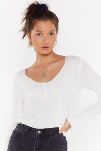 white-are-you-gonna-be-our-pearl-ribbed-knit-jumper (1).jpeg