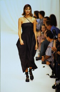 710353692_hermes-ss-1995(3).thumb.jpg.7260e5301b5d5d683512fc1966cb9b2b.jpg