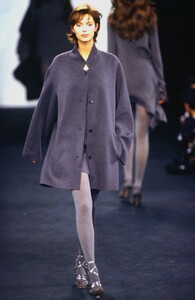 730645602_donna-karan-fw-1994(2).thumb.jpg.526eebb25a067951c0f8f14dd015f4ea.jpg