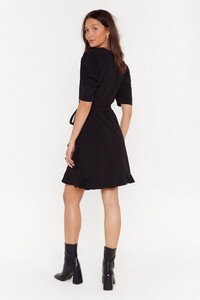 black-wrap-out-of-it-crepe-mini-dress (3).jpeg