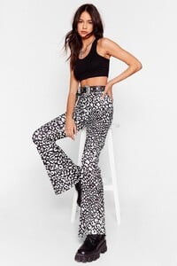 black-move-like-an-animal-high-waisted-flare-pants (2).jpeg