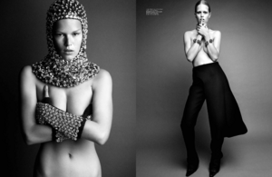 Interview (September 2014) - Anna Ewers - 005.png