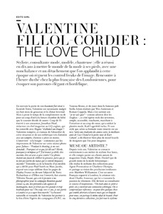 Jalouse #148 (March 2012) - Valentine Fillol-Cordier - 009.jpg