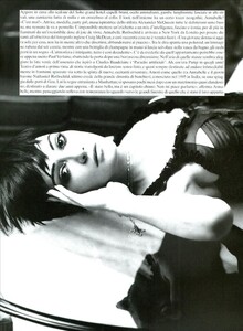 ARCHIVIO - Vogue Italia (September 2003) - Annabelle Neilson - 005.jpg