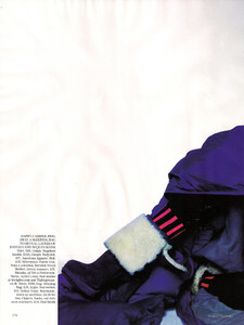 Vogue UK (November 2009) - Style Hunter - 009.jpg