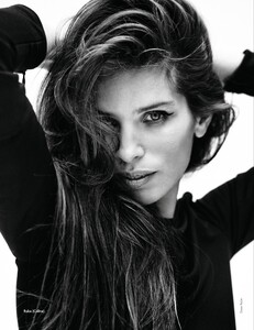 Elle France #3432 (October 07, 2011) - Maïwenn - 003.jpg