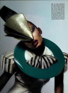 ARCHIVIO - Vogue Italia (July 2008) - Beauty - 009.jpg