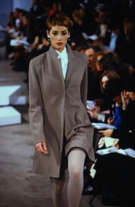 834227867_christy-donna-karan-fw-1990(7).thumb.jpg.7368e67247b1b5e9eb60980b4eec7d7e.jpg