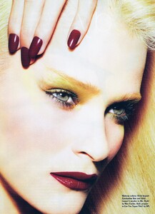 Allure US (October 2009) - Best of Beauty - 003.jpg