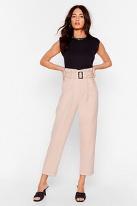 stone-never-belt-love-like-this-tapered-pants (1).jpeg