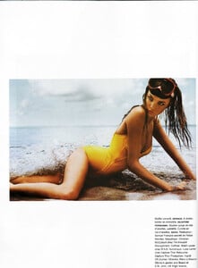 Numéro #84 (June-July 2007) - Octopussy - 012.jpg