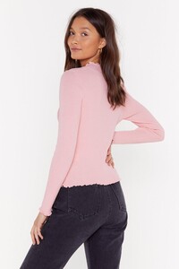 hot-pink-the-frill-of-knit-all-high-neck-jumper (3).jpeg